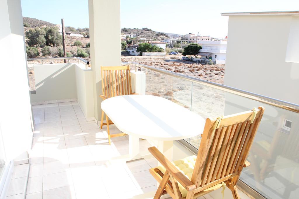 Holiday Luxury Villas كالاماكي المظهر الخارجي الصورة