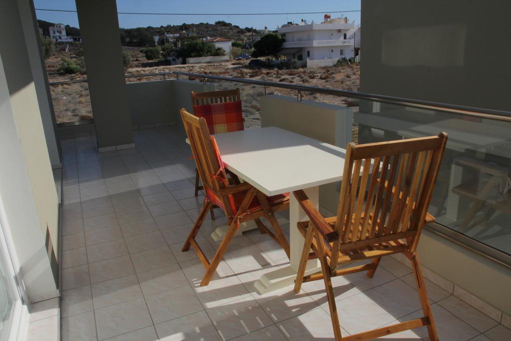 Holiday Luxury Villas كالاماكي المظهر الخارجي الصورة